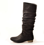 Winter Girl Classic Boots