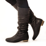 Winter Girl Classic Boots
